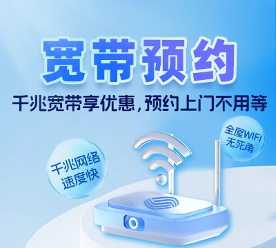 峡江县金江乡